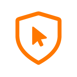 Antivirus Activate network Free