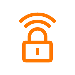 Antivirus Activate network Free