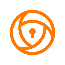 Antivirus Activate network Free